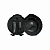 Rockbag RB22640B/PLUS чехол тарелок 22″, подкладка 25 мм