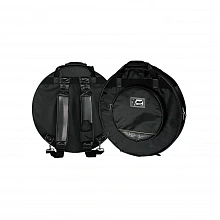 Rockbag RB22640B/PLUS чехол тарелок 22″, подкладка 25 мм