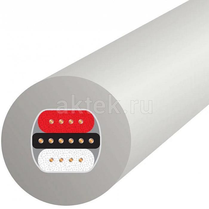 Сабвуферный кабель Wireworld STIM000 RCA–RCA 2
