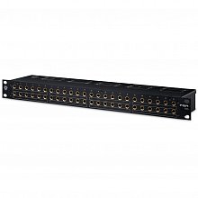Патчбэй Black Lion PBR-TRS