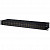 Патчбэй Black Lion PBR-TRS