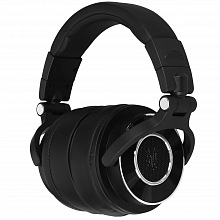 Полноразмерные наушники ONEODIO Monitor 60