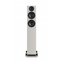 Wharfedale DIAMOND 12.4i Grey пассивная напольная акустика 2×6,5″ 30–200Вт 2 Wharfedale DIAMOND 12.4i Grey пассивная напольная акустика 2×6,5″ 30–200Вт 2
