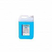 SFAT EUROSMOKE PRO DENSE 5L жидкость для дым-машин