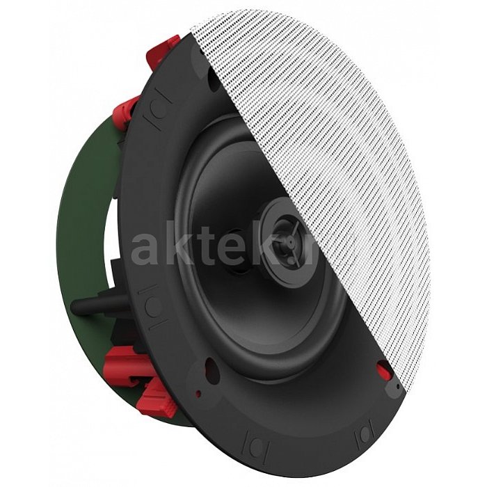 Акустическая система Klipsch CS-16C II 5