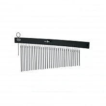 Pearl PWCH-3220A Aluminum Windchimes 32-Bar чаймс с чехлом 2