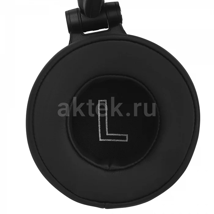 Полноразмерные наушники ONEODIO Monitor 40 4