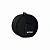 Rockbag RB22882B чехол маршевого бас-барабана 26×16″, подкладка 10 мм