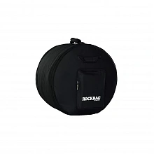 Rockbag RB22882B чехол маршевого бас-барабана 26×16″, подкладка 10 мм