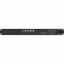 Thunderbolt-аудиоинтерфейс Lynx Studio Aurora(n) 16 TB3 LYN-AND16-TB3 2