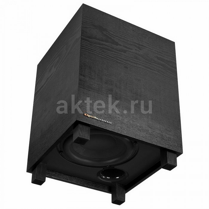Акустическая система Klipsch Cinema 600 Sound Bar 5