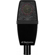 Студийный микрофон sE Electronics sE4400 3