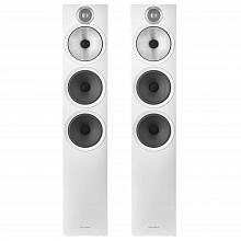 Напольная акустическая система Bowers & Wilkins 603 S3 Oak