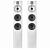 Напольная акустическая система Bowers & Wilkins 603 S3 Oak