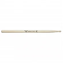 Vater VHC2BW барабанные палочки, орех