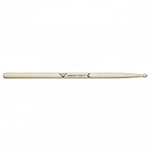 Vater VHC2BW барабанные палочки, орех