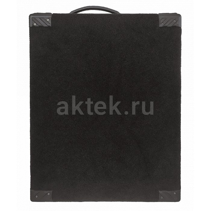 Басовый комбоусилитель MARKBASS MINIMARK 802 N 300 3