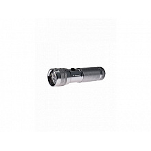 Ручной фонарь КОСМОС M3712-C-LED
