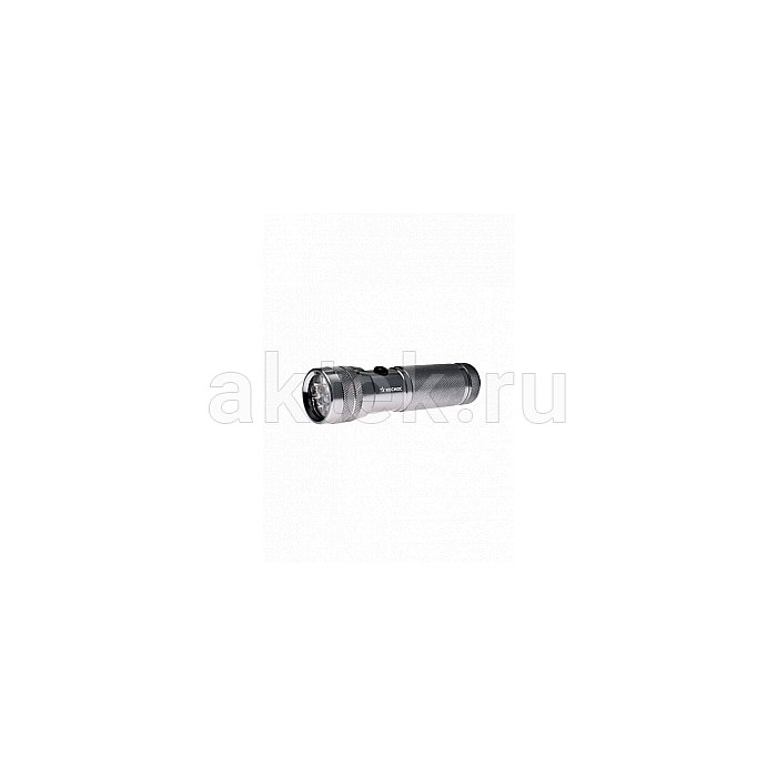 Ручной фонарь КОСМОС M3712-C-LED