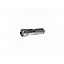 Ручной фонарь КОСМОС M3712-C-LED