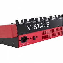 Синтезатор Roland V-STAGE 76 3