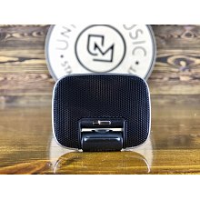 Студийный микрофон Blue Microphones Mikey Digital 2