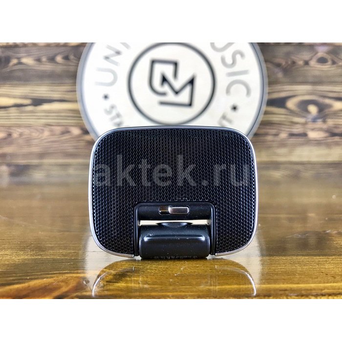 Студийный микрофон Blue Microphones Mikey Digital 2