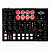 Синтезатор Gamechanger Audio MOTOR SYNTH MKII