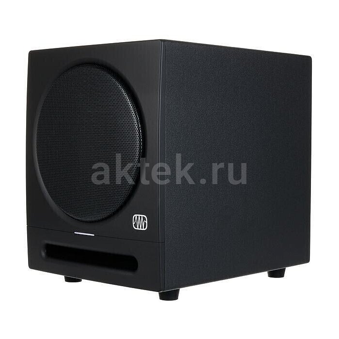 Студийный сабвуфер PreSonus Eris Sub8 BT 9
