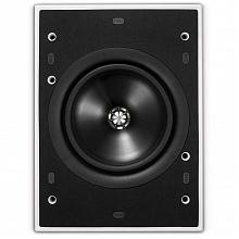 KEF Ci200QL потолочная акустика, Uni-Q, 2-пол., белый 3
