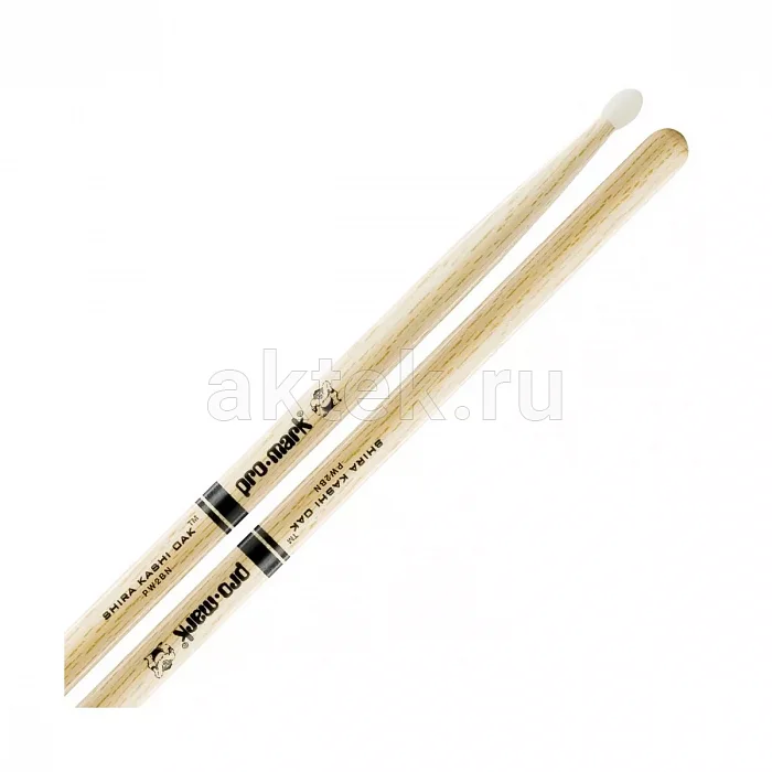 Pro Mark PW5BN барабанные палочки, дубовые 3