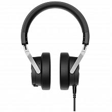Студийные наушники Beyerdynamic DJ 300 PRO X CLUB 2