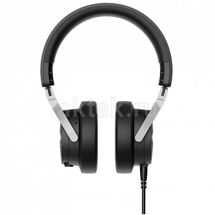 Студийные наушники Beyerdynamic DJ 300 PRO X CLUB 2