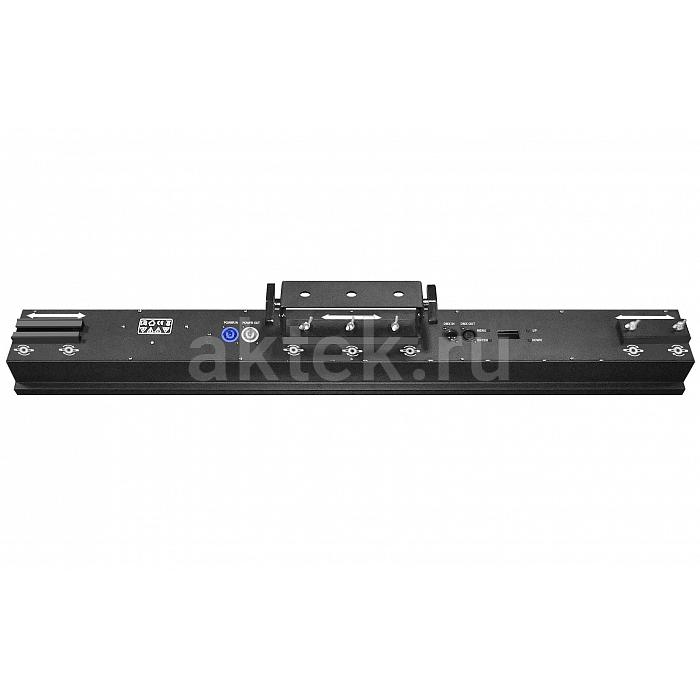 Линейный светодиодный прожектор LFocus PL-28A 4