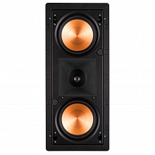 Акустическая система Klipsch PRO-250-RPW-LCR