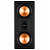 Акустическая система Klipsch PRO-250-RPW-LCR