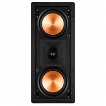 Акустическая система Klipsch PRO-250-RPW-LCR