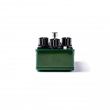 MXR M169 Carbon Copy Analog Delay педаль эффектов 2 MXR M169 Carbon Copy Analog Delay педаль эффектов 2