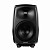 Студийный монитор Genelec 8050B Monitor Black