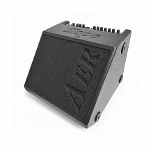 AER Compact 60/4 Slope комбоусилитель для акустических инструментов, 60 Вт 3 AER Compact 60/4 Slope комбоусилитель для акустических инструментов, 60 Вт 3