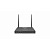Wyrestorm SW-220-TX-W двухвходовый презентационный коммутатор 4K с Miracast/AirPlay
