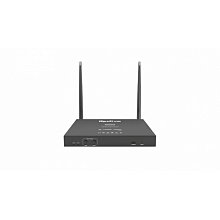 Wyrestorm SW-220-TX-W двухвходовый презентационный коммутатор 4K с Miracast/AirPlay