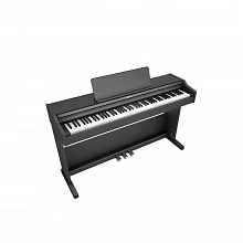 Roland RP107 цифровое пианино, 88 клавиш, 256 голосов, 15 тембров 2
