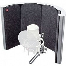 Акустический экран sE Electronics Reflexion Filter Space