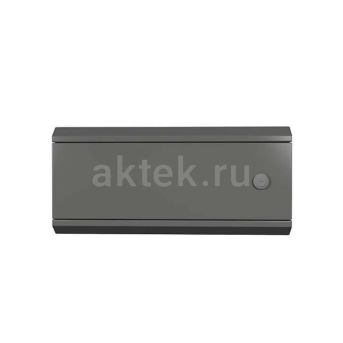 ИМЛАЙТ ШРН.60.28.30-4U настенный рэковый шкаф 3