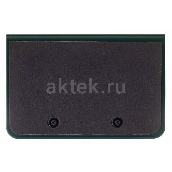 Директ-бокс Radial ProD2 2-channel Passive Instrument Direct Box 2