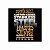 Ernie Ball 2247 комплект струн электрогитары, 9–46