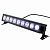 Светодиодный ультрафиолетовый прожектор SkyDisco LED BAR 27 UV New