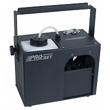 Генератор тумана PROCBET Haze 600 2
