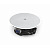 AuraSonics AIRY-6T-WH потолочная трансляционная акустика 40 Вт белый
